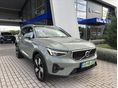 VOLVO XC40 1.5 [T5] Recharge Ultimate Bright DCT Mo.-i. 1 Tul. ÁFA-S!