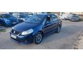 SUZUKI SX4 2008/3 - 1