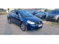 SUZUKI SX4 2008/3 - 2