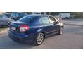 SUZUKI SX4 2008/3 - 3