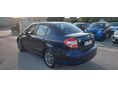 SUZUKI SX4 2008/3 - 4