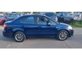 SUZUKI SX4 2008/3 - 6