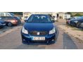 SUZUKI SX4 2008/3 - 7