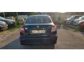 SUZUKI SX4 2008/3 - 8