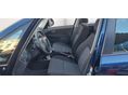 SUZUKI SX4 2008/3 - 9