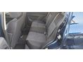 SUZUKI SX4 2008/3 - 10