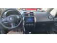 SUZUKI SX4 2008/3 - 11
