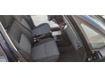 SUZUKI SX4 2008/3 - 12