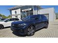 VOLKSWAGEN TOUAREG 3.0 V6 TDI R-Line Final Edition Tiptronic ic 285 LE / MELOE-KÉK KRISTÁLYFÉNY / THM AKÁR 0.01 % !