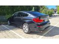 BMW 520 2013/2 - 2