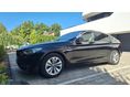 BMW 520 2013/2 - 4
