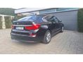 BMW 520 2013/2 - 5