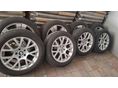 BMW 520 2013/2 - 10
