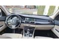 BMW 520 2013/2 - 11