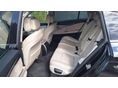 BMW 520 2013/2 - 12