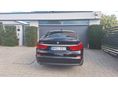 BMW 520 2013/2 - 8
