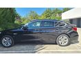 BMW 520 2013/2 - 3