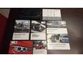 BMW 520 2013/2 - 14