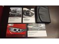 BMW 520 2013/2 - 15