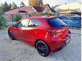 MAZDA 2 2018/10 - 2