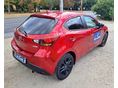 MAZDA 2 2018/10 - 3