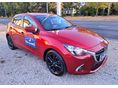 MAZDA 2 2018/10 - 4