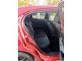 MAZDA 2 2018/10 - 6