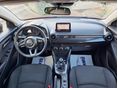 MAZDA 2 2018/10 - 7
