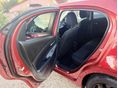 MAZDA 2 2018/10 - 8
