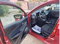 MAZDA 2 2018/10 - 9