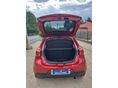 MAZDA 2 2018/10 - 10