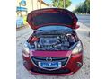 MAZDA 2 2018/10 - 11