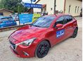 MAZDA 2 2018/10 - 1