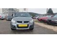 SUZUKI SX4 2011/3 - 5