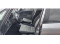 SUZUKI SX4 2011/3 - 9