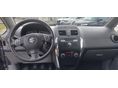 SUZUKI SX4 2011/3 - 11