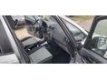 SUZUKI SX4 2011/3 - 12