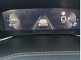 PEUGEOT 308 2021/3 - 9