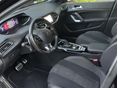 PEUGEOT 308 2021/3 - 6