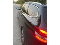 PEUGEOT 308 2021/3 - 2