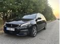 PEUGEOT 308 2021/3 - 1