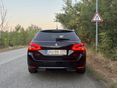 PEUGEOT 308 2021/3 - 3
