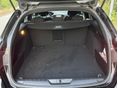 PEUGEOT 308 2021/3 - 4
