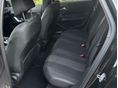 PEUGEOT 308 2021/3 - 7