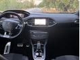 PEUGEOT 308 2021/3 - 5