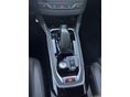 PEUGEOT 308 2021/3 - 8