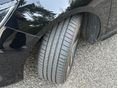 PEUGEOT 308 2021/3 - 12