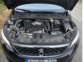 PEUGEOT 308 2021/3 - 11