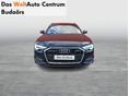AUDI A6 2025/4 - 2