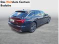 AUDI A6 2025/4 - 3